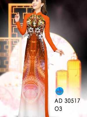 1617102451 355 vai ao dai dep moi ra (14)